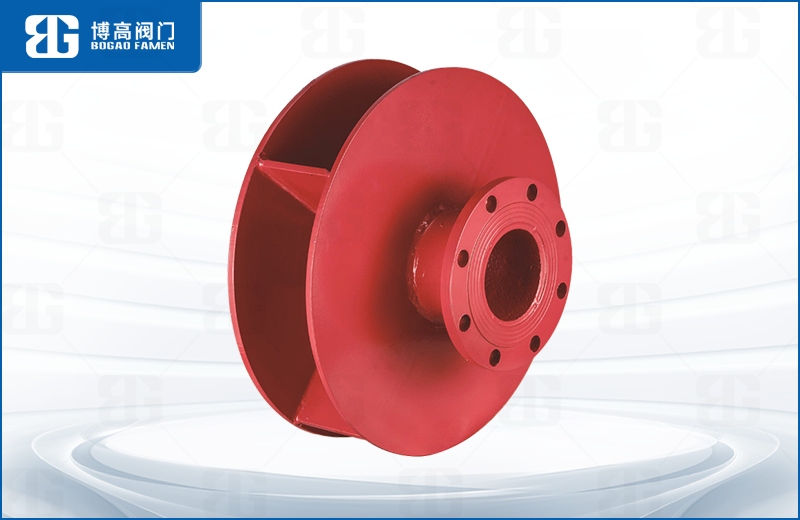 消防旋(xuan)流防止器