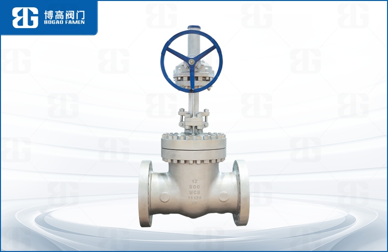 美标(biāo)傘齒輪閘閥(fa)