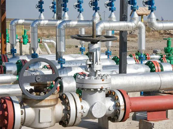 閥門使用中經常(chang)遇見的10個問題