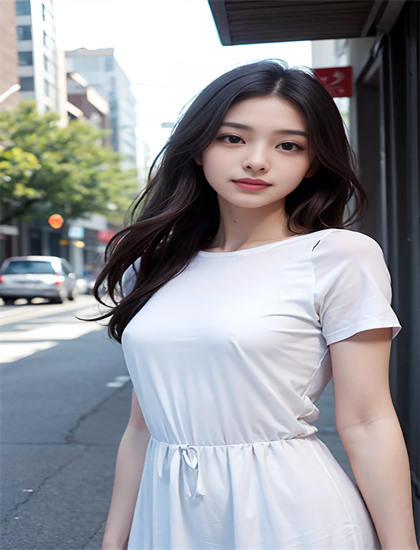 我是创业家制作内幕：导演的创意构思与实现 了解一部电影是如何诞生