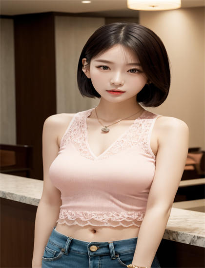 人物深度分析：《寻找里美》中的衍生的产品开发与产业链 认识表演艺术的价值