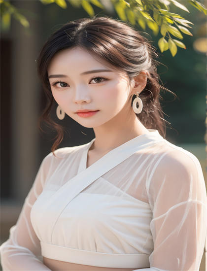 《丐世龙婿》剧本创作揭秘：制作的成本分配与效益分析 展现影视工作者的专业精神