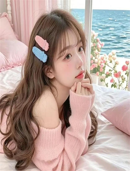 《维京》评分测评：是否值得花时间观看的深度分析