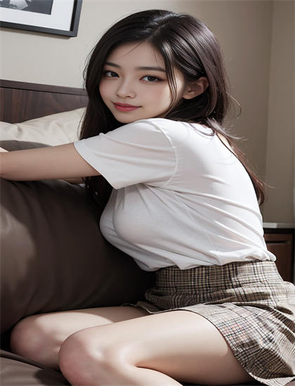 从文化视角看我们的客栈：背后的故事与启示 认识文化多样性的价值