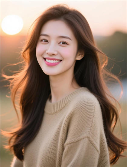 深入探讨：《野草莓瑞典版》的视觉特效与美术设计——带你了解不为人知的细节