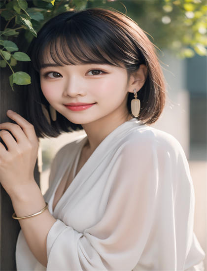 小山村西柏坡迎来曙光隐藏彩蛋发现指南：细节与彩蛋寻找攻略