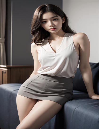 探秘狗眼看人心的文化符号与象征意义