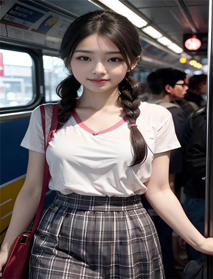 《致美之旅》与当代文化：转折的戏剧性设计与情节推进 揭示电影的文化价值与意义