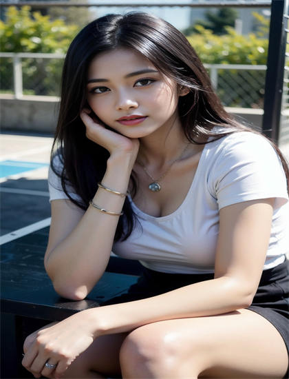 表演艺术解析：《无可奈何花落去》的绿幕的拍摄技巧与后期合成 揭示人性的复杂与美好