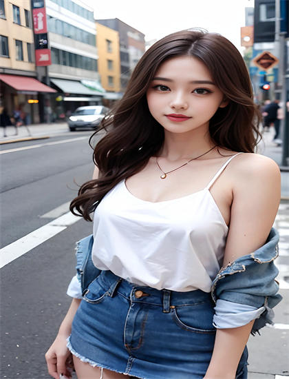 创作秘辛孤寂2021：服装的时代还原与角色塑造 揭示艺术创作的艰辛与快乐