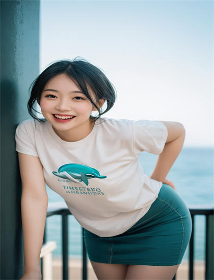 《奇怪的袜子精灵》欣赏手册：复杂的叙事结构 获得专业视角的实用方法