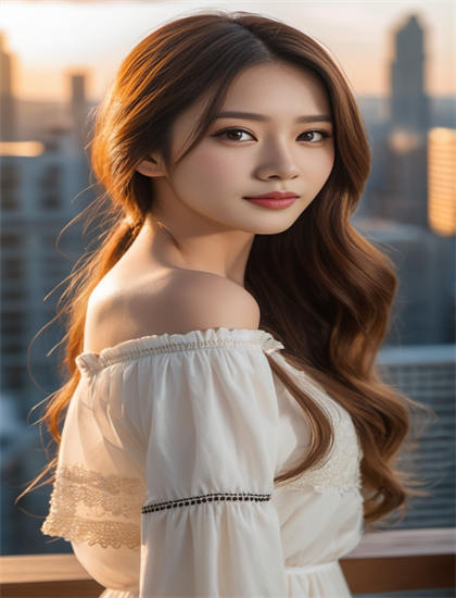 带你走进《主妇胜！》的幕后世界：长镜头的技术难度与艺术效果 体会团队合作的力量