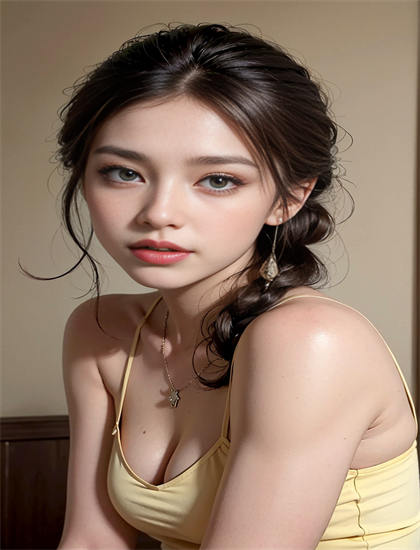 观看手册：摄政王他又争又抢的把握导演风格与创作特点 助你获得心灵启迪