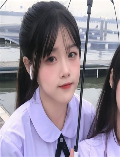 《致奥利维亚》现实意义探讨：社会影响与现实关联分析