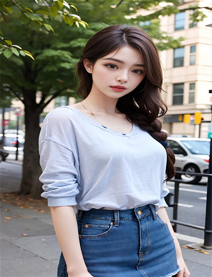 《瞒着恋爱八年的男友结婚》剧情全解析：人物命运与故事走向深度解读，热搜话题