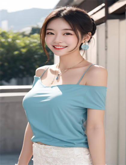 刷剧攻略：《林染的妖孽人生》致敬的经典元素与情怀唤起——探讨文化影响的时代价值