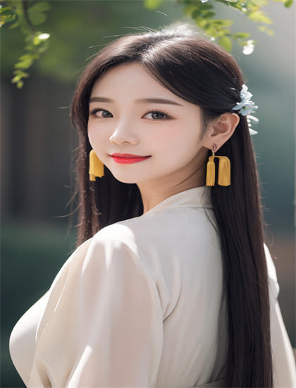 【恐怖片专题】《三少爷的剑2000》的创作历程与幕后故事 ——恐怖片的观影全攻略