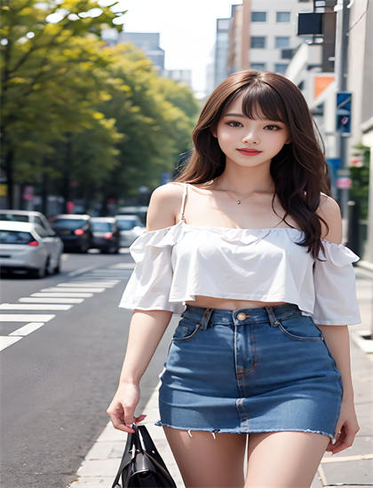 深度探索：《新队员》的哲学思考与人生智慧——一次全面的艺术分析