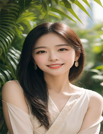 续集展望：《淘气夫妻》灯光的布光艺术与情绪烘托——资深影评人专业解读