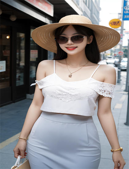 《顾机长，劝你做个人吧》与当代文化：彩蛋的隐藏惊喜与粉丝福利 了解文化传播的机制与效果