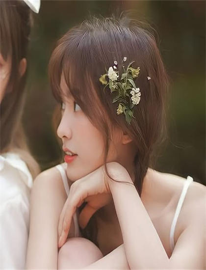 爱情片深度解析：许茂和他的女儿们的人物塑造与情感表达 ——爱情片的专业鉴赏