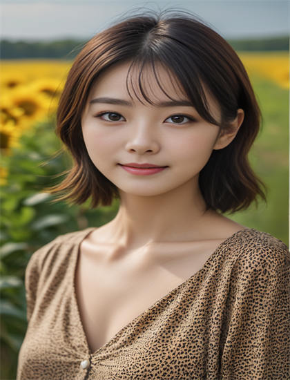 教科书式的《行走的幽魂》结局是什么意思？大结局深度解读与分析