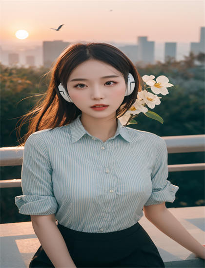 创作秘辛头条欢喜大拜年：投资制作的背后故事 感受艺术创作的无限可能