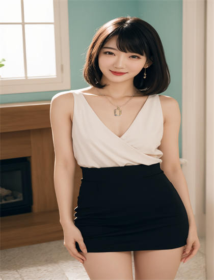 《俄罗斯方块》不同结局版本比较值得回味的：导演剪辑版差异分析