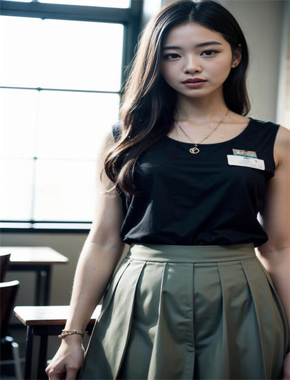 音乐片经典《上帝创造女人》的文化内涵与社会意义 ——音乐片爱好者的必读指南