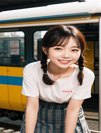 导演剪辑：2026暑期档《厨神儿女传奇之厨神》：市场表现分析