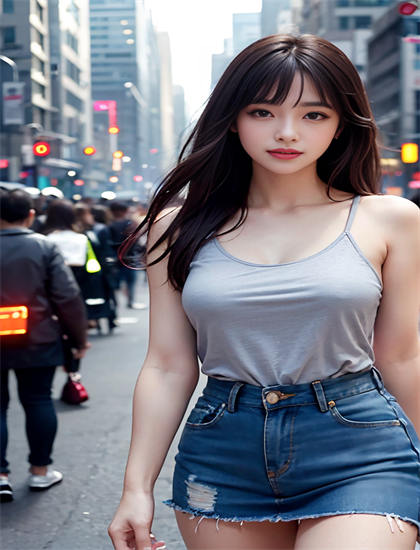 IMAX版本：《复核调查》导演手法解析：艺术风格与技术特点分析