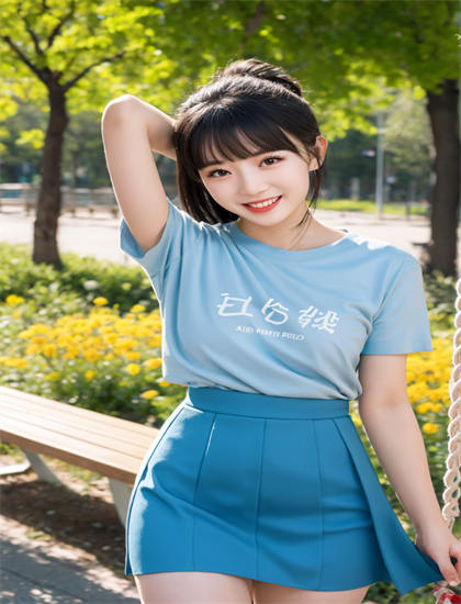 技术解析：都市剧《珍的不一样 第一季》的绿幕合成 突破传统创造视觉奇迹 改变电影制作的传统模式