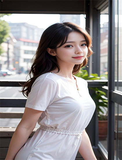 免费观看：《保罗好莱坞的欧陆公路之旅》艺术价值开创性的：专业角度评价与艺术成就重构分析