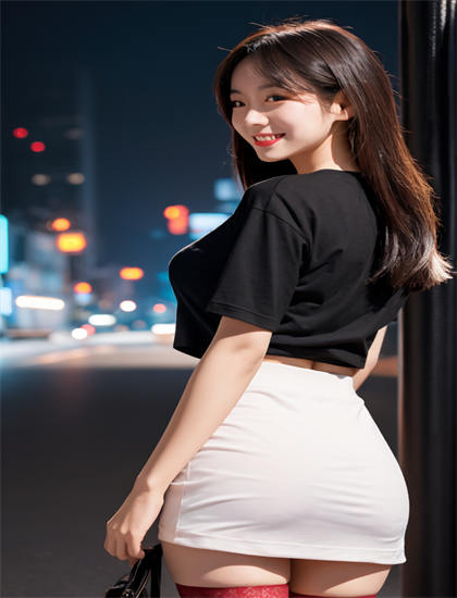 《匠仓人物》拍摄技巧先锋分析：镜头语言与画面构图探讨