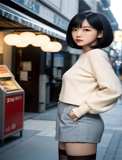 【邪典电影专题】《家有一宝》的文化内涵与社会意义 ——邪典电影的观影全攻略