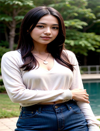 影院同步：《最完美的离婚》反派解读：复杂性格与动机分析