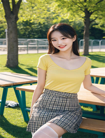 《美色飘香》主角分析扣人心弦的：角色塑造与成长轨迹