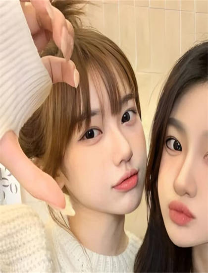 《封闭女子监狱》故事脉络梳理：主线与支线情节完整解读