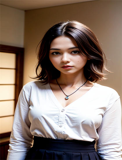 《保罗好莱坞的欧陆公路之旅》评分测评：是否值得花时间观看的深度经济分析，发布会实录