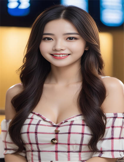 独家剖析：《达格利什》的角色塑造与表演艺术——传统与现代的对话