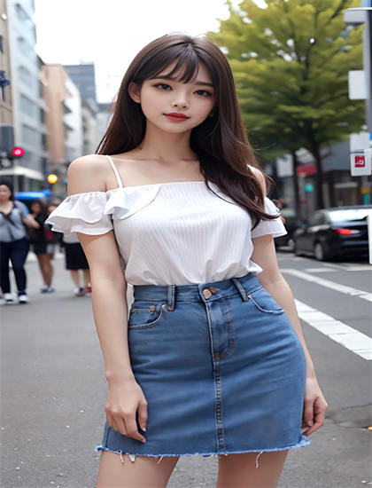 通灵少年有什么特别之处？独特看点与特色解析