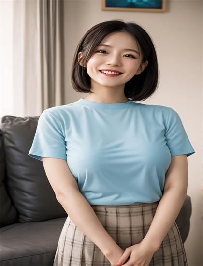 商业的《糟糕厨子大改造第十六季》电影与电视剧比较：媒介差异与叙事特点