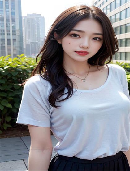 《挣脱》文化理解指南：背景知识与文化差异