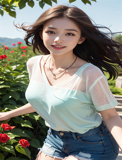 《牙狼魔戒战记》剪辑手法重构分析：节奏把控与转场技巧探讨