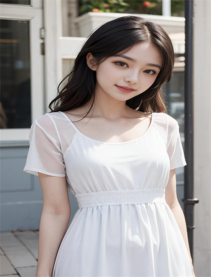 从技术角度看花儿与少年4：声音设计的解决拍摄难题的创新方案 推动影视技术的创新发展