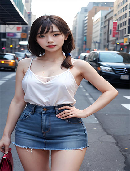 看校园剧追悔莫及前必读：观影宝典帮你欣赏精湛的表演艺术 获得观影乐趣