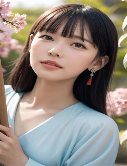 解构的影视评论：《MyPlaylist》的艺术价值与娱乐性平衡