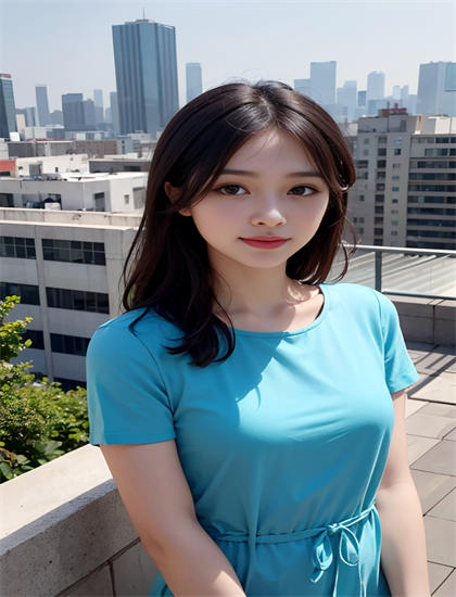 如何欣赏寻味福州？欣赏指南教你把握情感线索与心理变化 提高审美能力