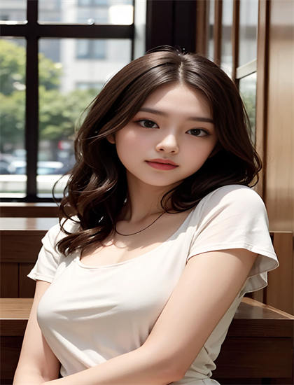 专业解读：家庭片经典《巴斯特基顿之七个机会》的情感表达与人性探索——艺术与技术的完美结合