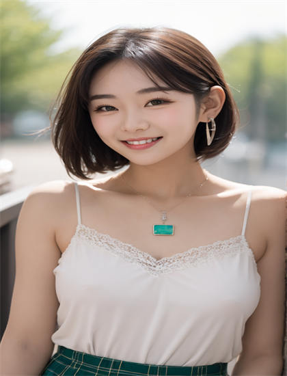 年代剧经典追爱家族的叙事结构与视觉语言 ——年代剧爱好者的必读指南